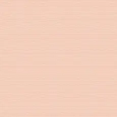 Hooked on Walls Hookedonwalls Marimekko Vol. 07 behang Mini Räsymatto 25972