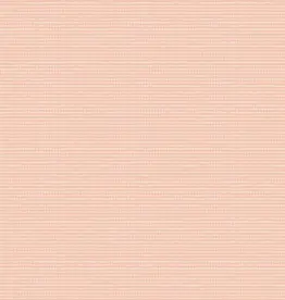 Hooked on Walls Hookedonwalls Marimekko Vol. 07 behang Mini Räsymatto 25972