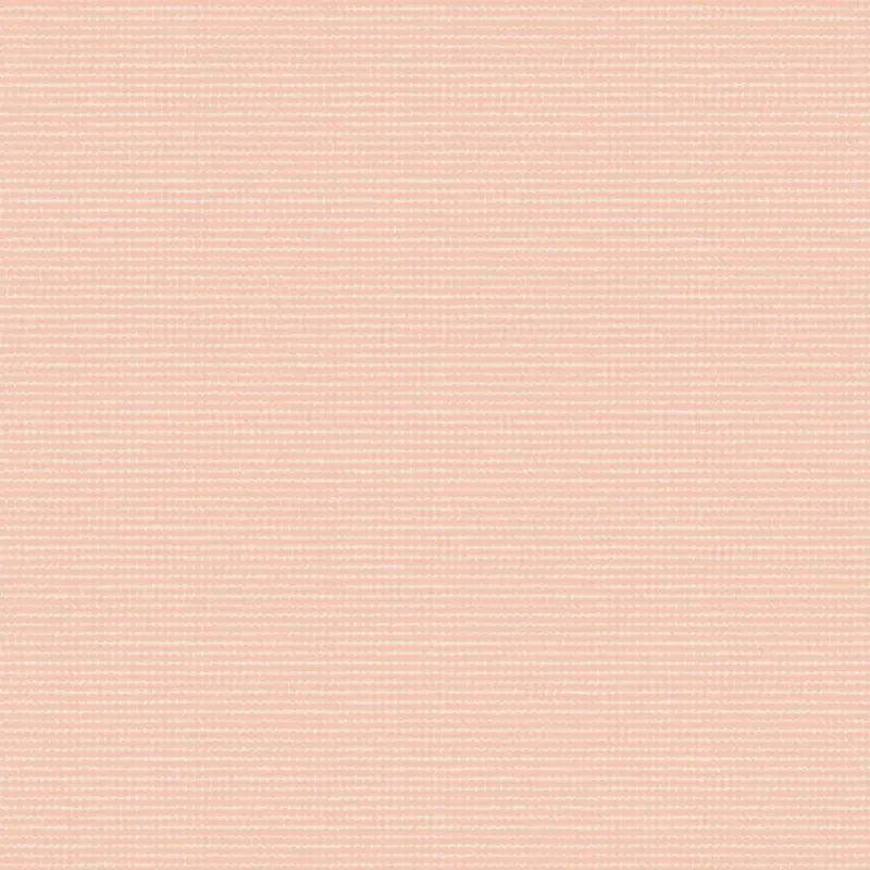 Hooked on Walls Hookedonwalls Marimekko Vol. 07 behang Mini Räsymatto 25972