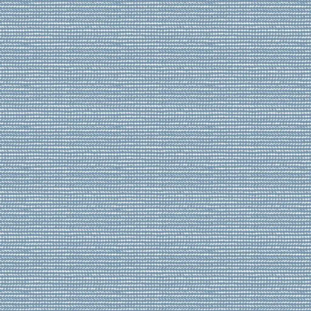 Hooked on Walls Hookedonwalls Marimekko Vol. 07 behang Mini Räsymatto 25973