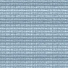 Hooked on Walls Hookedonwalls Marimekko Vol. 07 behang Mini Räsymatto 25973