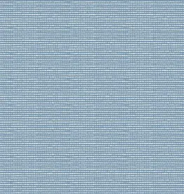 Hooked on Walls Hookedonwalls Marimekko Vol. 07 behang Mini Räsymatto 25973