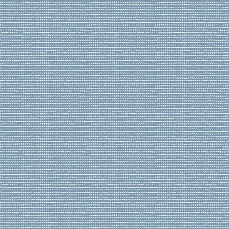 Hooked on Walls Hookedonwalls Marimekko Vol. 07 behang Mini Räsymatto 25973