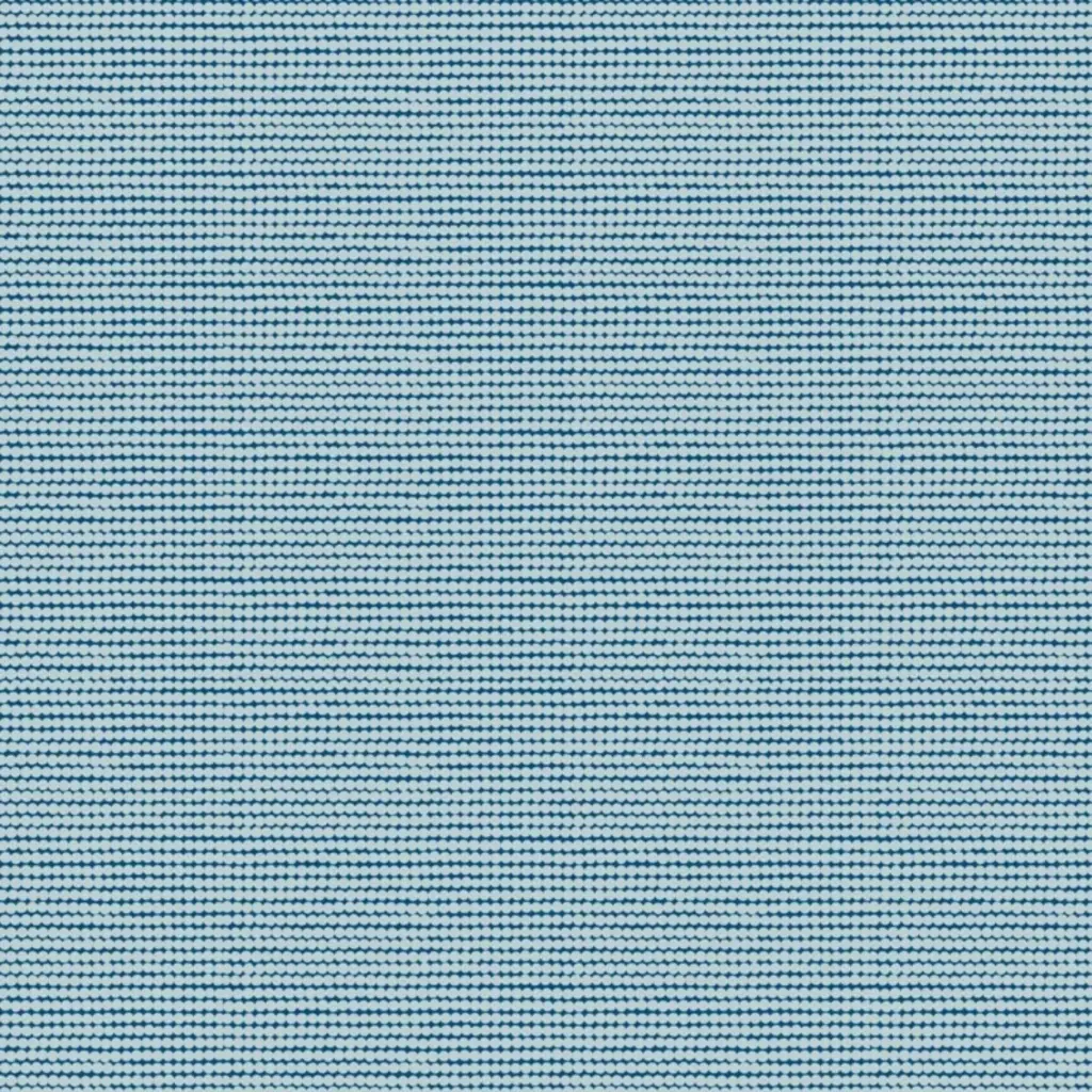 Hooked on Walls Hookedonwalls Marimekko Vol. 07 behang Mini Räsymatto 25974