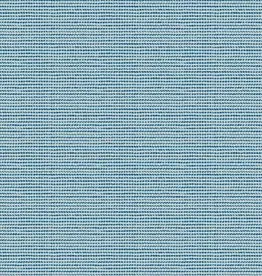 Hooked on Walls Hookedonwalls Marimekko Vol. 07 behang Mini Räsymatto 25974