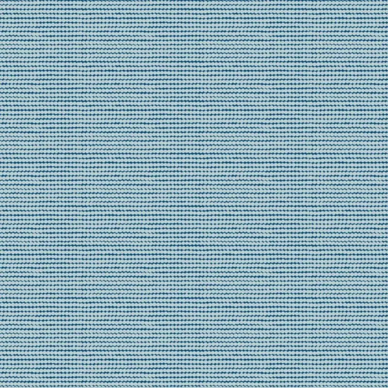 Hooked on Walls Hookedonwalls Marimekko Vol. 07 behang Mini Räsymatto 25974