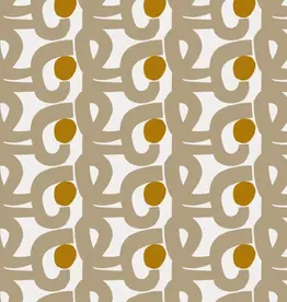 Hooked on Walls Hookedonwalls Marimekko Vol. 07 behang Seppel 25965