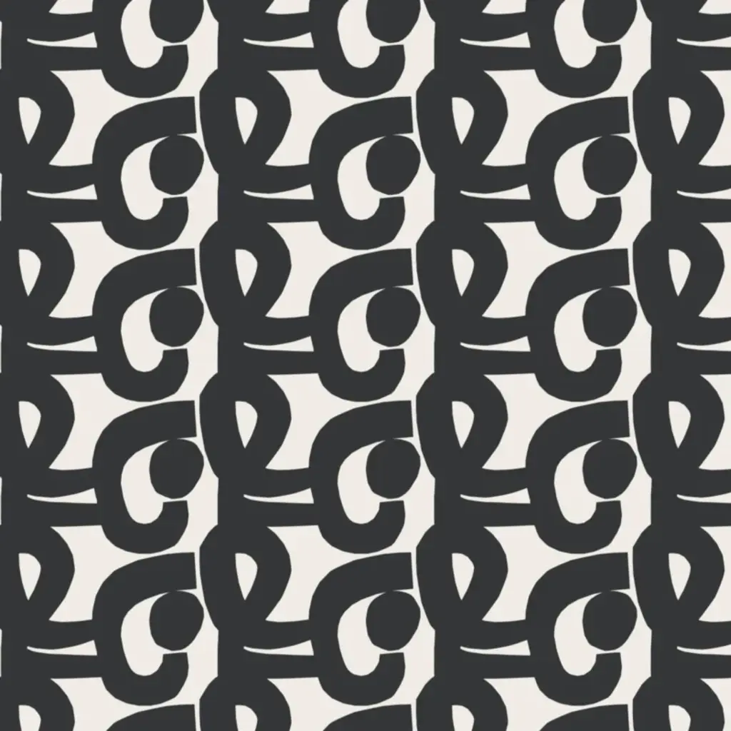 Hooked on Walls Hookedonwalls Marimekko Vol. 07 behang Seppel 25966