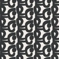 Hooked on Walls Hookedonwalls Marimekko Vol. 07 behang Seppel 25966