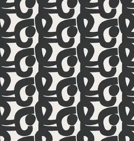 Hooked on Walls Hookedonwalls Marimekko Vol. 07 behang Seppel 25966