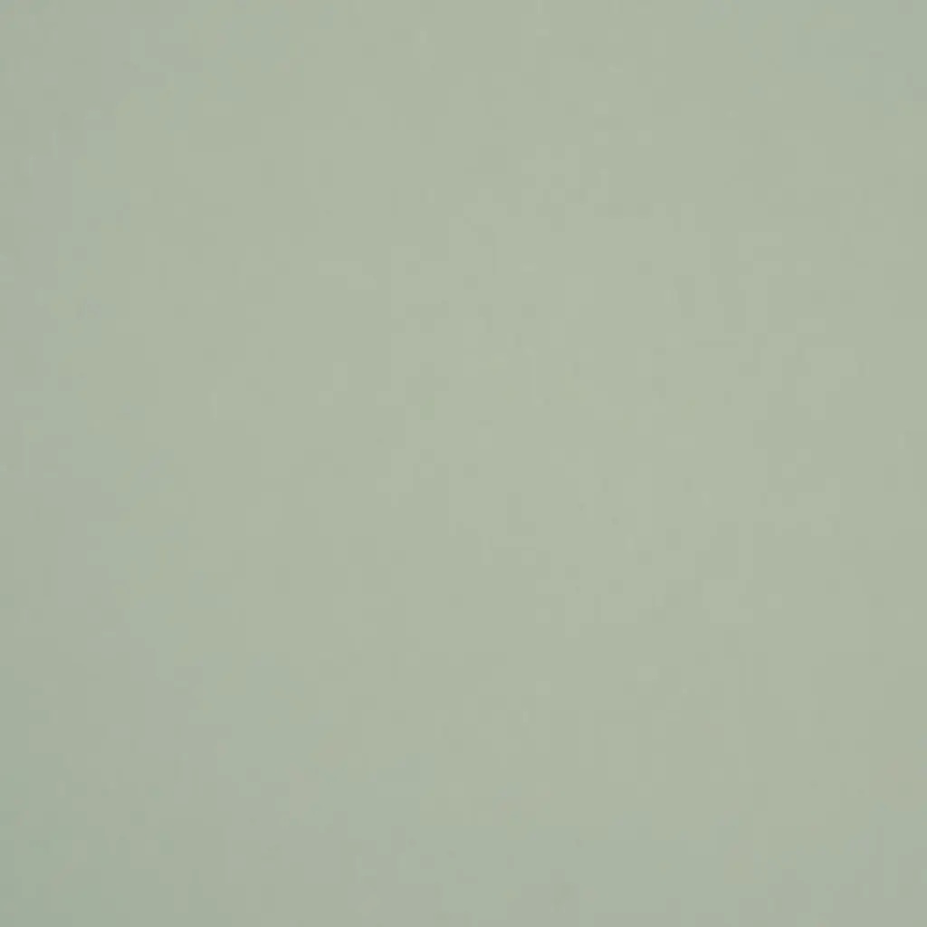 Hooked on Walls Hookedonwalls Young Traditionals behang Muro 27853