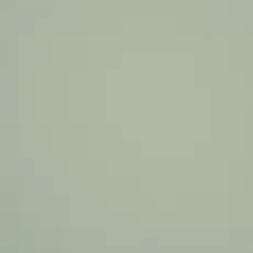 Hooked on Walls Hookedonwalls Young Traditionals behang Muro 27853