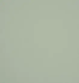 Hooked on Walls Hookedonwalls Young Traditionals behang Muro 27853