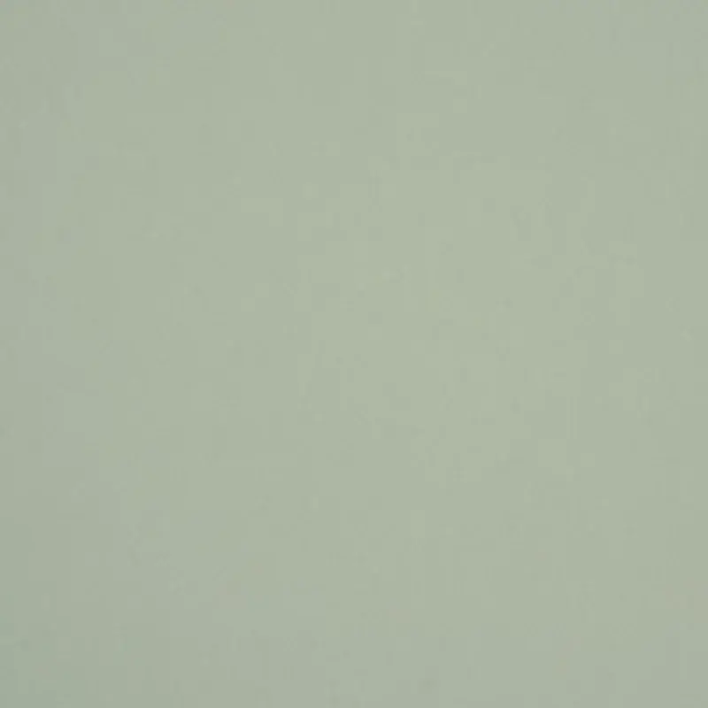 Hooked on Walls Hookedonwalls Young Traditionals behang Muro 27853