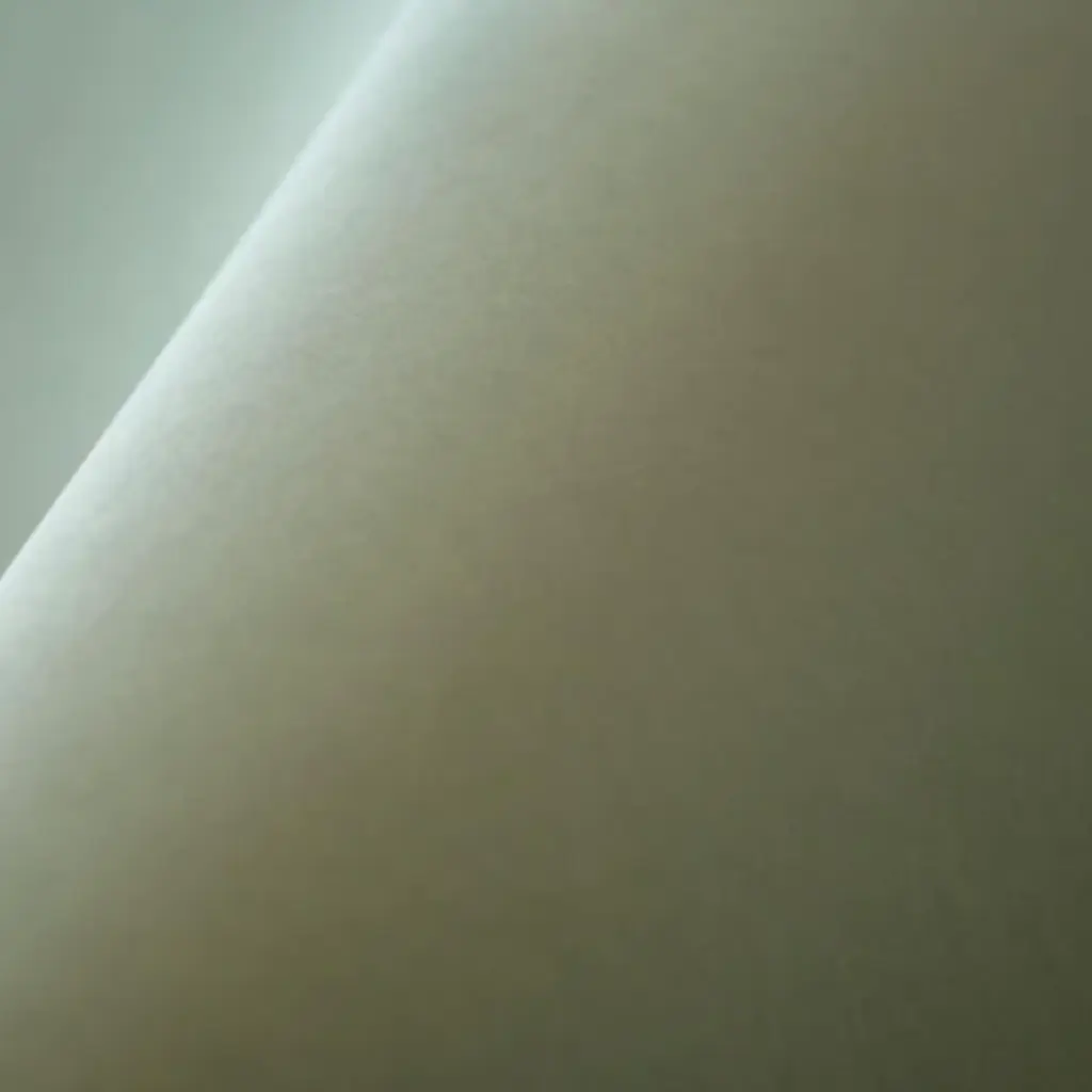 Hooked on Walls Hookedonwalls Young Traditionals behang Muro 27853