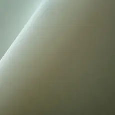 Hooked on Walls Hookedonwalls Young Traditionals behang Muro 27853