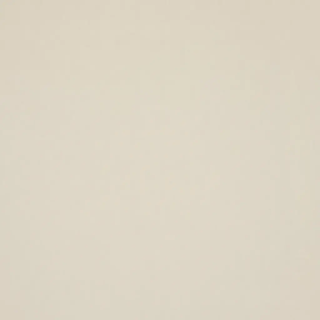 Hooked on Walls Hookedonwalls Young Traditionals behang Muro 27854