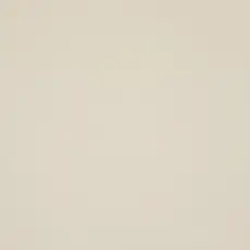 Hooked on Walls Hookedonwalls Young Traditionals behang Muro 27854