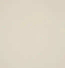 Hooked on Walls Hookedonwalls Young Traditionals behang Muro 27854