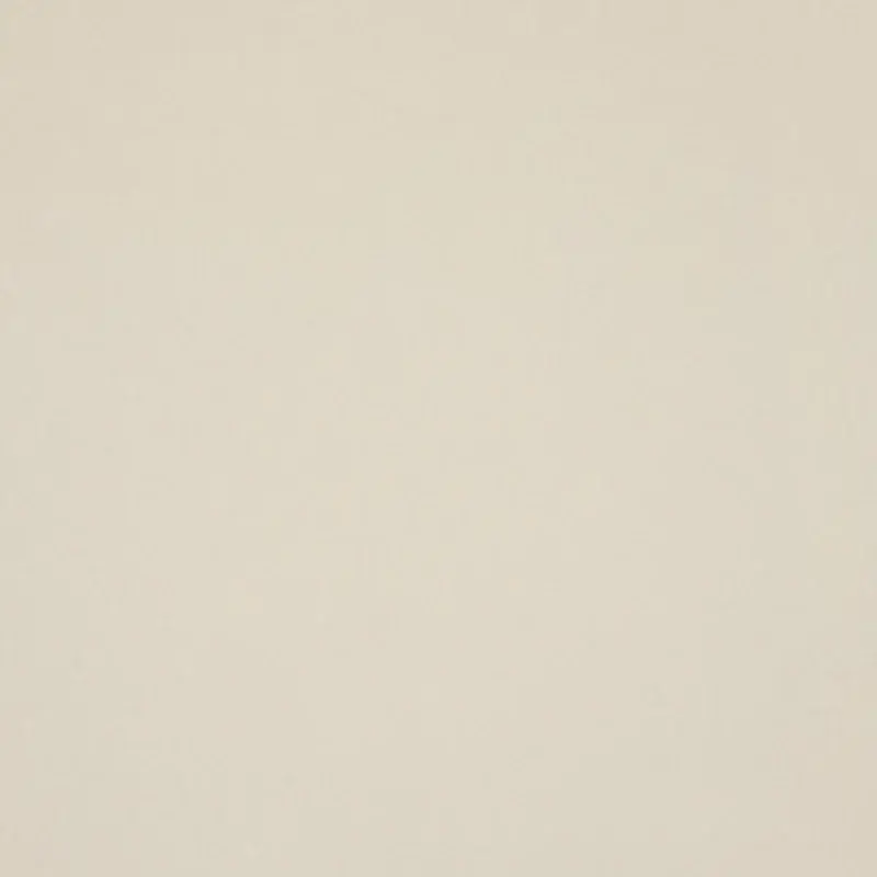 Hooked on Walls Hookedonwalls Young Traditionals behang Muro 27854