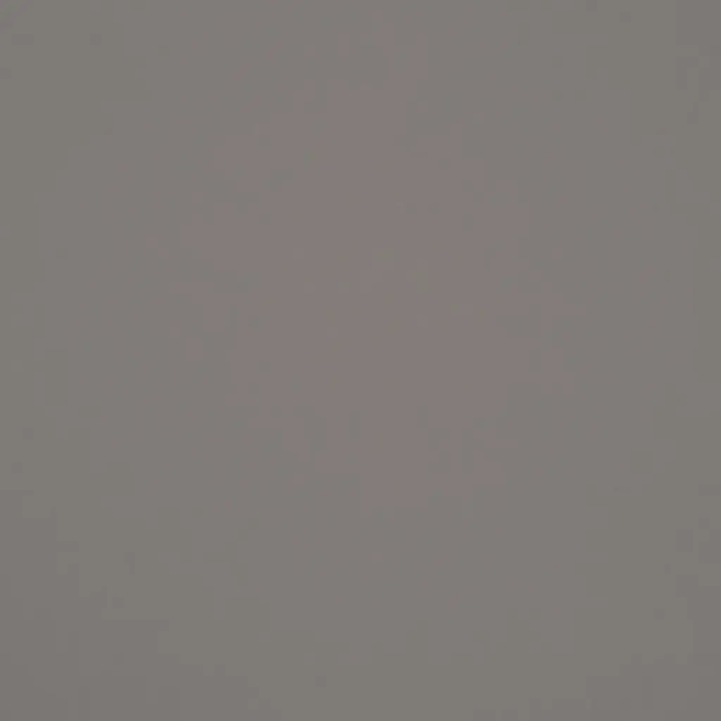 Hooked on Walls Hookedonwalls Young Traditionals behang Muro 27852