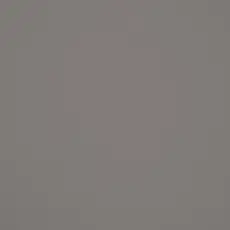 Hooked on Walls Hookedonwalls Young Traditionals behang Muro 27852