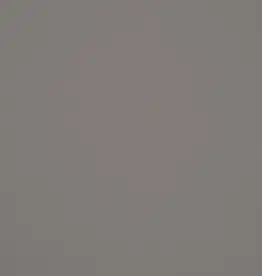 Hooked on Walls Hookedonwalls Young Traditionals behang Muro 27852