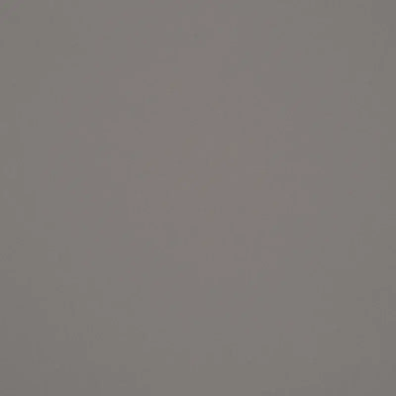 Hooked on Walls Hookedonwalls Young Traditionals behang Muro 27852