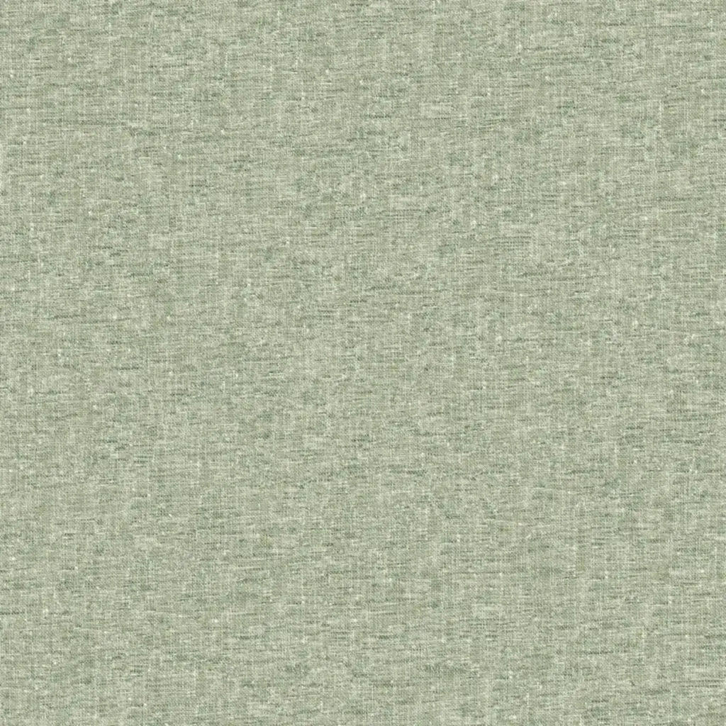 Hooked on Walls Hookedonwalls Young Traditionals behang Albert 27868