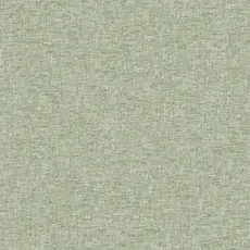 Hooked on Walls Hookedonwalls Young Traditionals behang Albert 27868