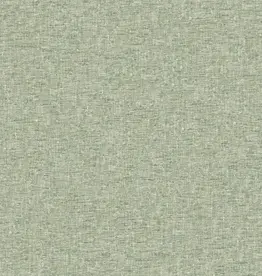 Hooked on Walls Hookedonwalls Young Traditionals behang Albert 27868