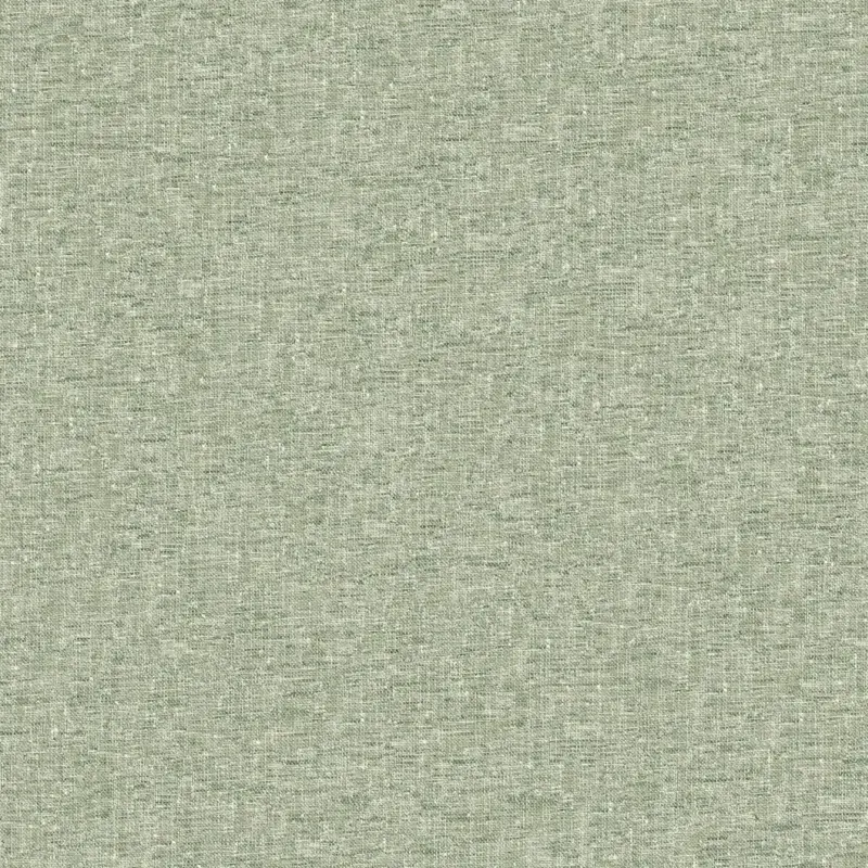 Hooked on Walls Hookedonwalls Young Traditionals behang Albert 27868