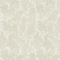 Hooked on Walls Hookedonwalls Young Traditionals behang Laurel Leaf 27832