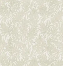 Hooked on Walls Hookedonwalls Young Traditionals behang Laurel Leaf 27832