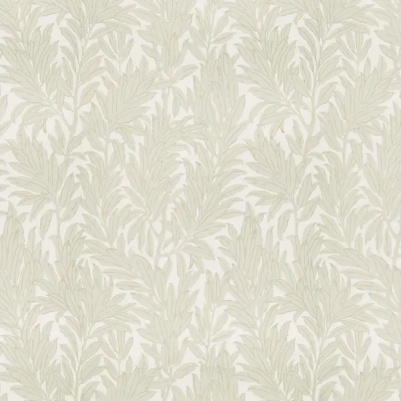 Hooked on Walls Hookedonwalls Young Traditionals behang Laurel Leaf 27832