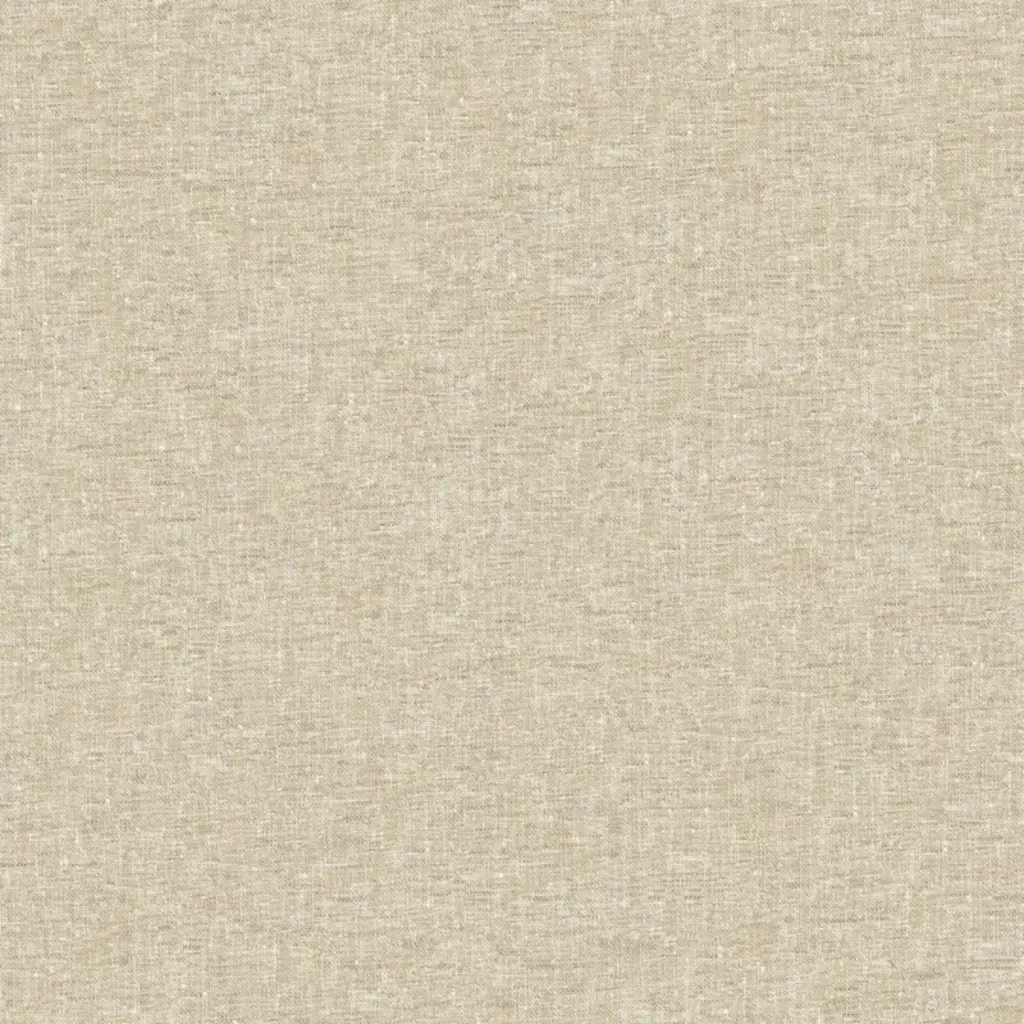 Hooked on Walls Hookedonwalls Young Traditionals behang Albert 27864