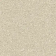 Hooked on Walls Hookedonwalls Young Traditionals behang Albert 27864