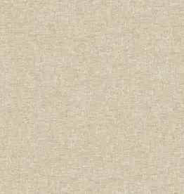 Hooked on Walls Hookedonwalls Young Traditionals behang Albert 27864