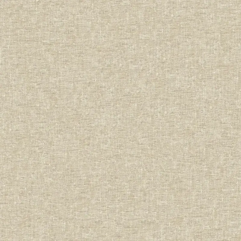 Hooked on Walls Hookedonwalls Young Traditionals behang Albert 27864