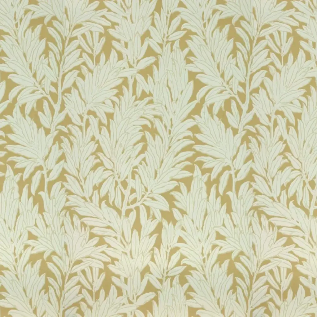Hooked on Walls Hookedonwalls Young Traditionals behang Laurel Leaf 27833