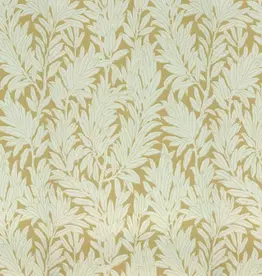 Hooked on Walls Hookedonwalls Young Traditionals behang Laurel Leaf 27833