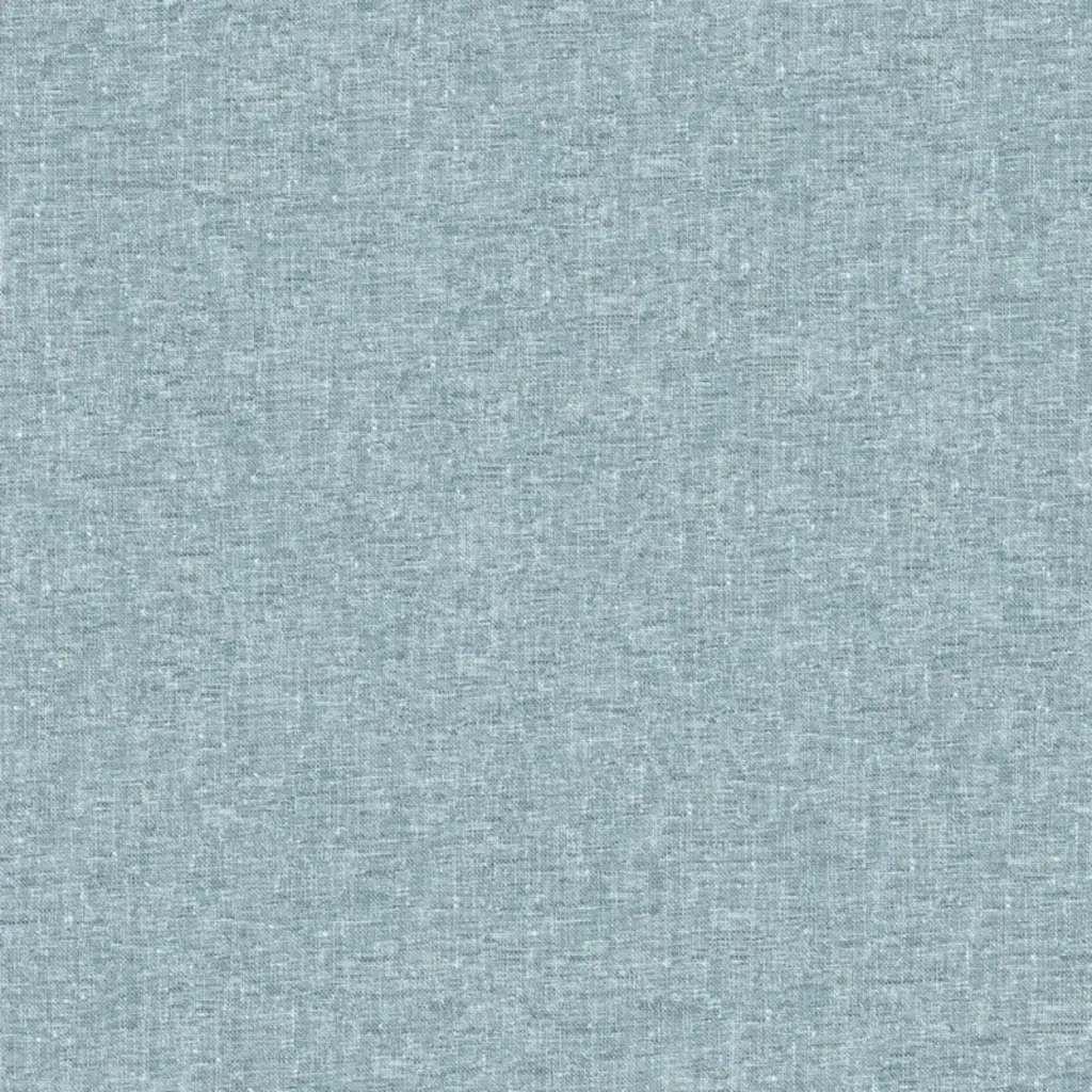 Hooked on Walls Hookedonwalls Young Traditionals behang Albert 27861