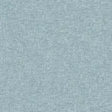 Hooked on Walls Hookedonwalls Young Traditionals behang Albert 27861