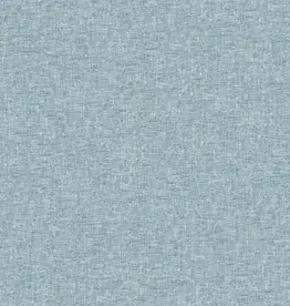 Hooked on Walls Hookedonwalls Young Traditionals behang Albert 27861