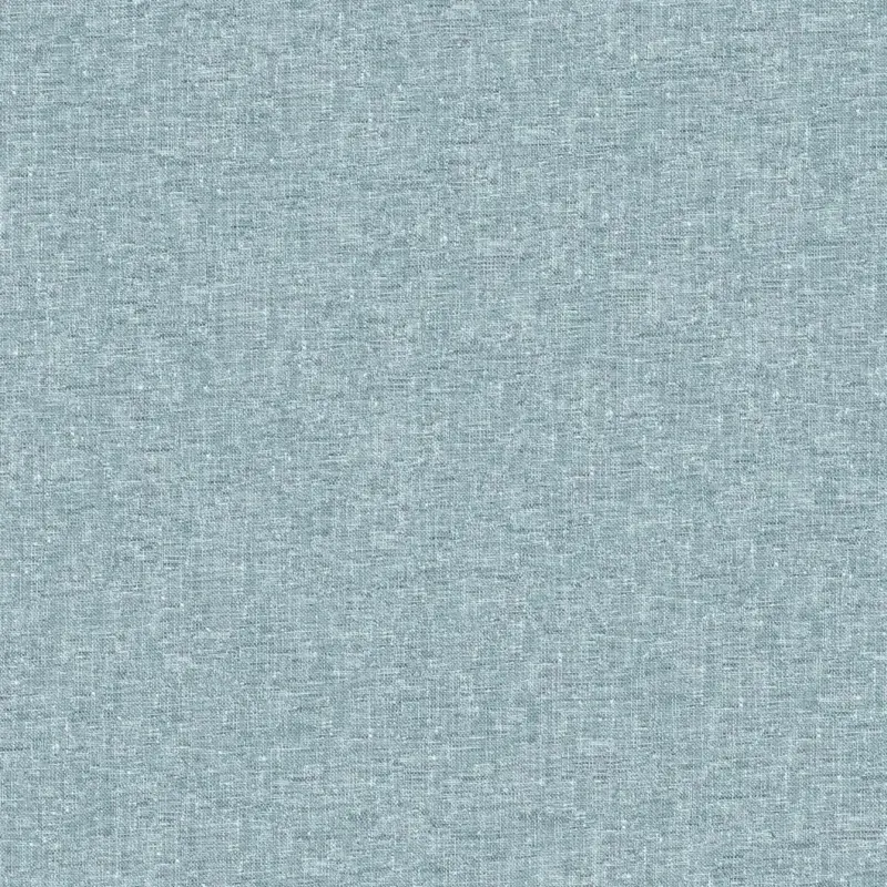 Hooked on Walls Hookedonwalls Young Traditionals behang Albert 27861