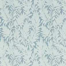 Hooked on Walls Hookedonwalls Young Traditionals behang Laurel Leaf 27831