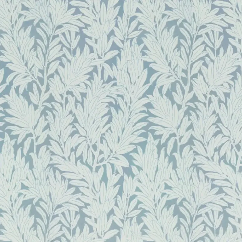 Hooked on Walls Hookedonwalls Young Traditionals behang Laurel Leaf 27831