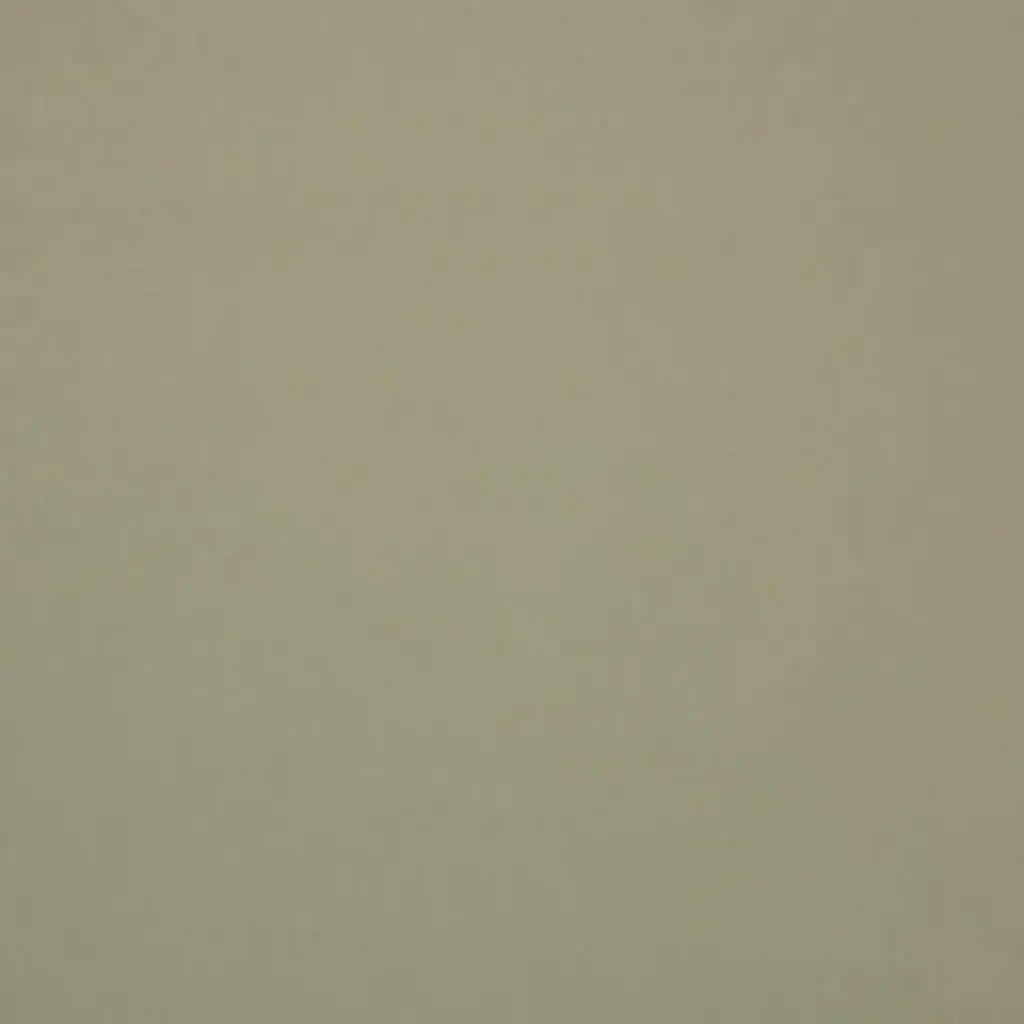 Hooked on Walls Hookedonwalls Young Traditionals behang Muro 27851