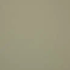 Hooked on Walls Hookedonwalls Young Traditionals behang Muro 27851