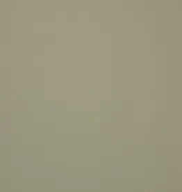 Hooked on Walls Hookedonwalls Young Traditionals behang Muro 27851